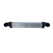 NRF Intercooler (Charge Air Cooler) 30502