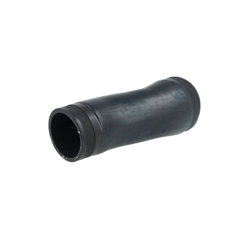 NRF Air Filter Intake Hose 165019