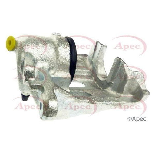 APEC Brake Caliper (Rear/Left) LCA1414N fits VW Apec  - Town Parts