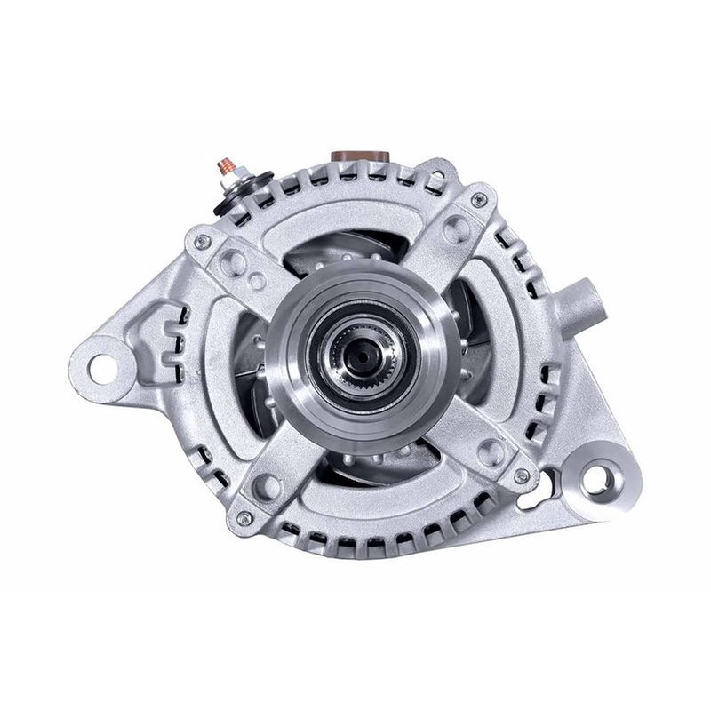 Hella Car Alternator 12V 8EL 015 637-861