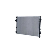 NRF Engine Radiator 550339