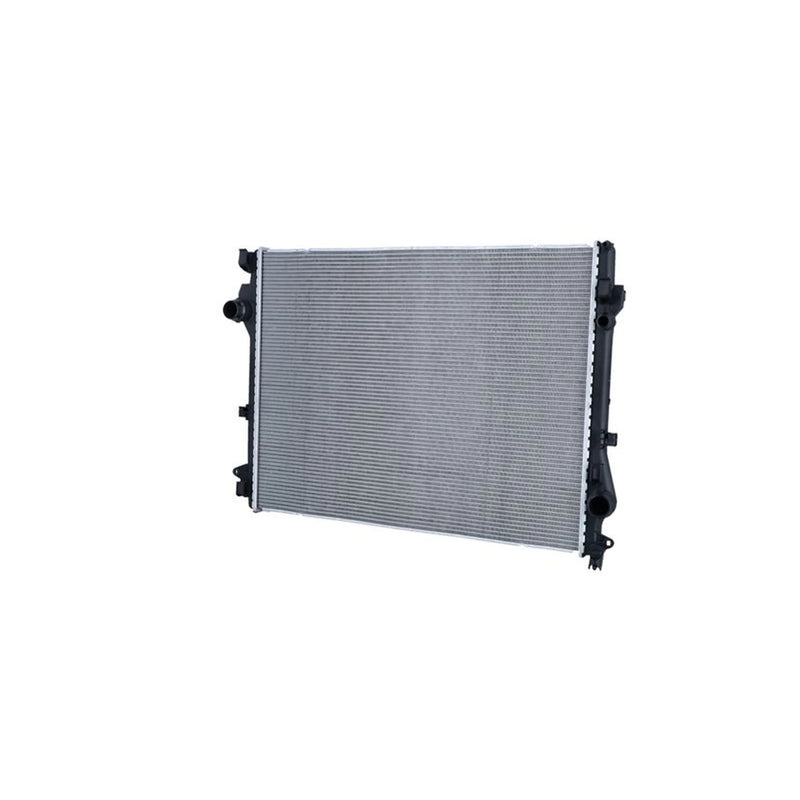 NRF Engine Radiator 550339