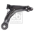 Febi Control/Trailing Arm Front Right 22919