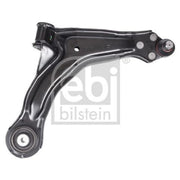Febi Control/Trailing Arm Front Right 22919