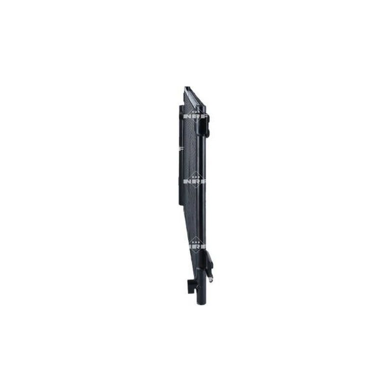 NRF Air Conditioning Condenser 35629