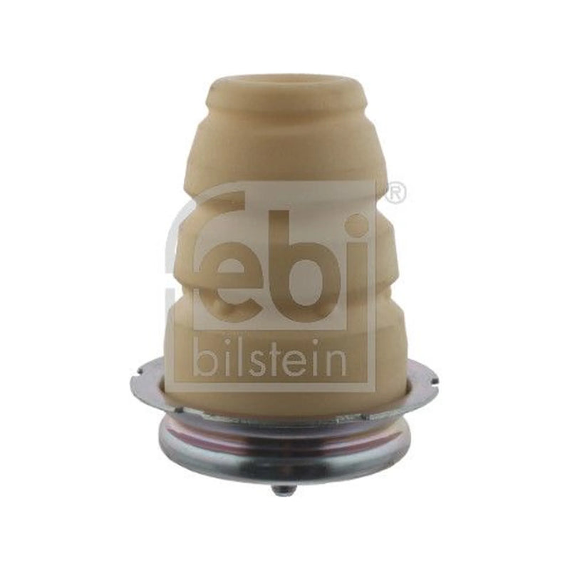 Febi Rear Rubber Buffer Suspension 36852
