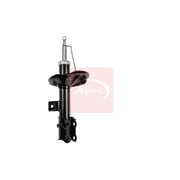 Apec Shock Absorber Damper Strut Front Right ASA1850