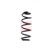 Apec Front Suspension Coil Spring ACS1458