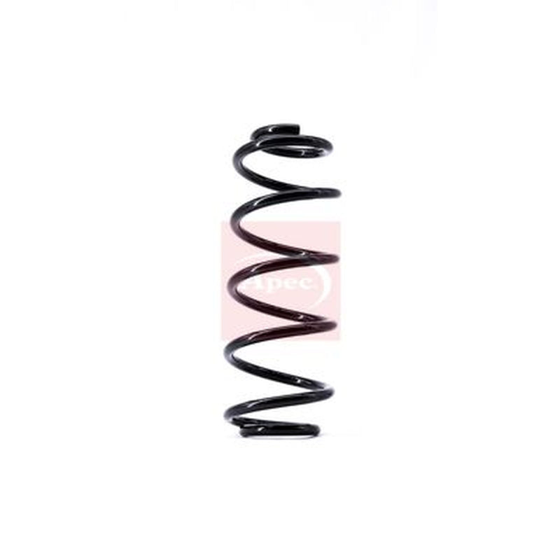 Apec Front Suspension Coil Spring ACS1458