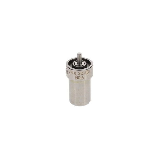 Bosch Diesel Injector Nozzle Tip 0 434 250 238