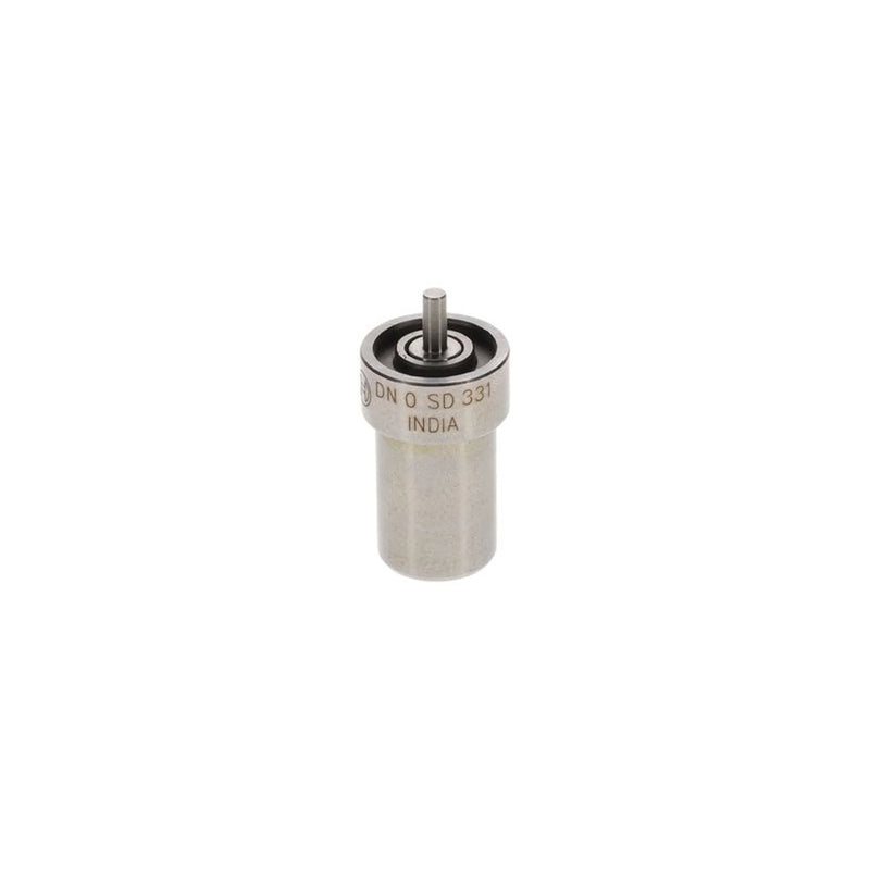 Bosch Diesel Injector Nozzle Tip 0 434 250 238