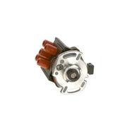 Bosch Ignition Distributor Assembly 0 986 237 666