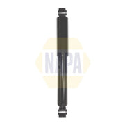 NAPA Shock Absorber Damper Strut Rear Left NSA1490