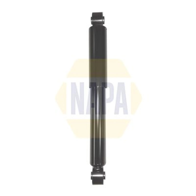 NAPA Shock Absorber Damper Strut Rear Left NSA1490