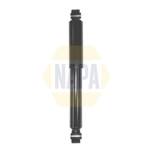NAPA Shock Absorber Damper Strut Rear Left NSA1490