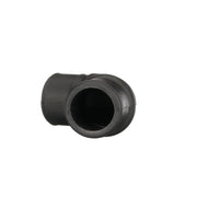 Gates Crankcase Ventilation Hose 87mm EMH743