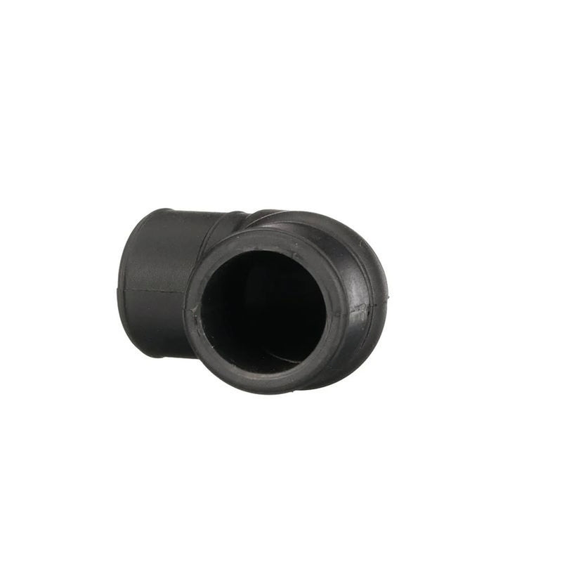 Gates Crankcase Ventilation Hose 87mm EMH743