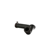 Gates Radiator Coolant Hose 470mm ID 05-4834