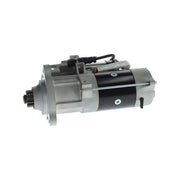 Bosch Starter Motor 24V 8kW 12 Teeth 1 986 S10 123