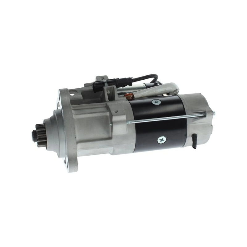 Bosch Starter Motor 24V 8kW 12 Teeth 1 986 S10 123