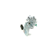 Bosch Brake Caliper Assembly Rear Right 0 986 135 430