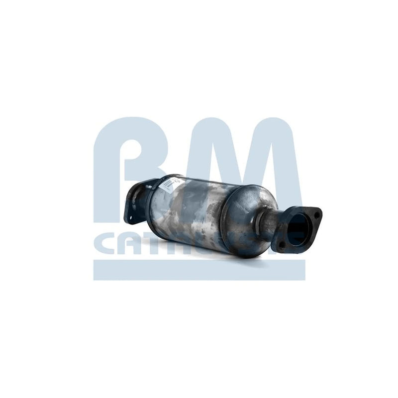BM Catalysts Homologated Petrol Cat BM91928H