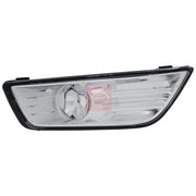 Apec Front Right Fog Light H11 AFL2160