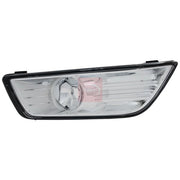 Apec Front Left Fog Light H11 AFL2159