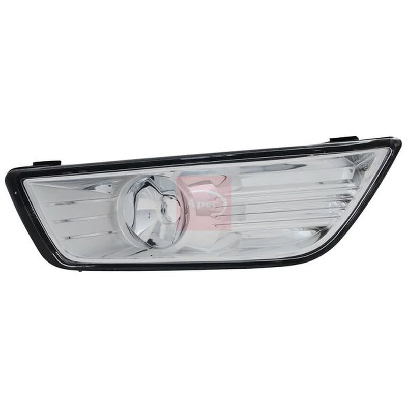 Apec Front Left Fog Light H11 AFL2159