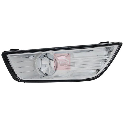 Apec Front Left Fog Light H11 AFL2159