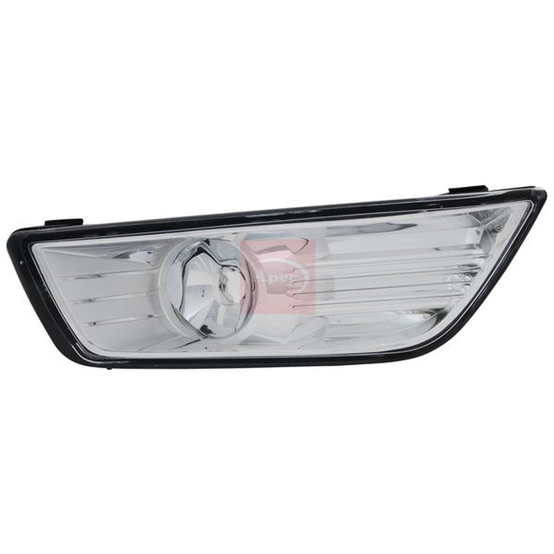 Apec Front Right Fog Light H11 AFL2160