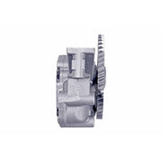 Hella Engine Oil Pump Assembly 8TO 358 222-061