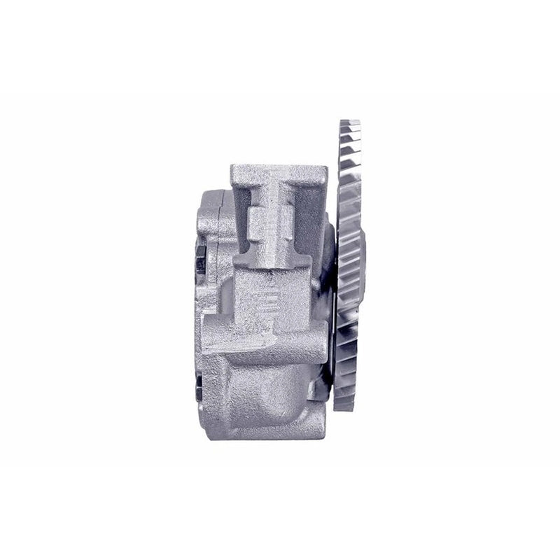 Hella Engine Oil Pump Assembly 8TO 358 222-061