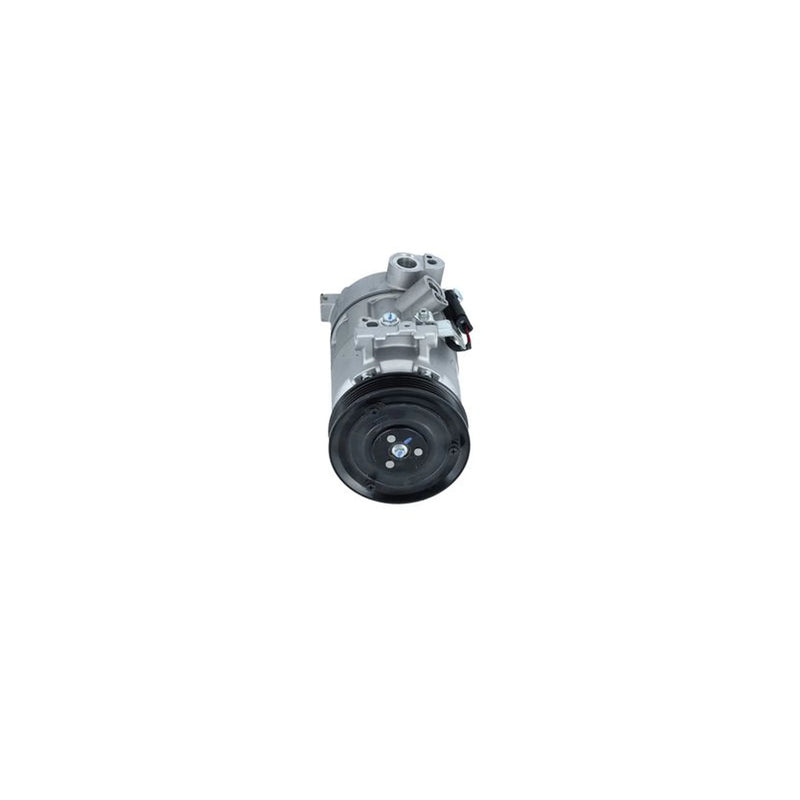 NRF Air Conditioning Compressor 320262