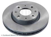 Blue Print ADG04385 Brake Disc