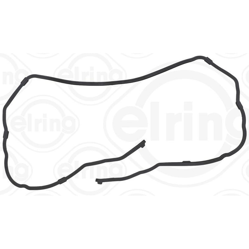 Elring Timing Case Gasket Thick 944.470