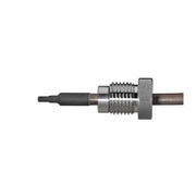 Hella Exhaust Gas Temperature Sensor before catalytic converte 6PT 010 376-731