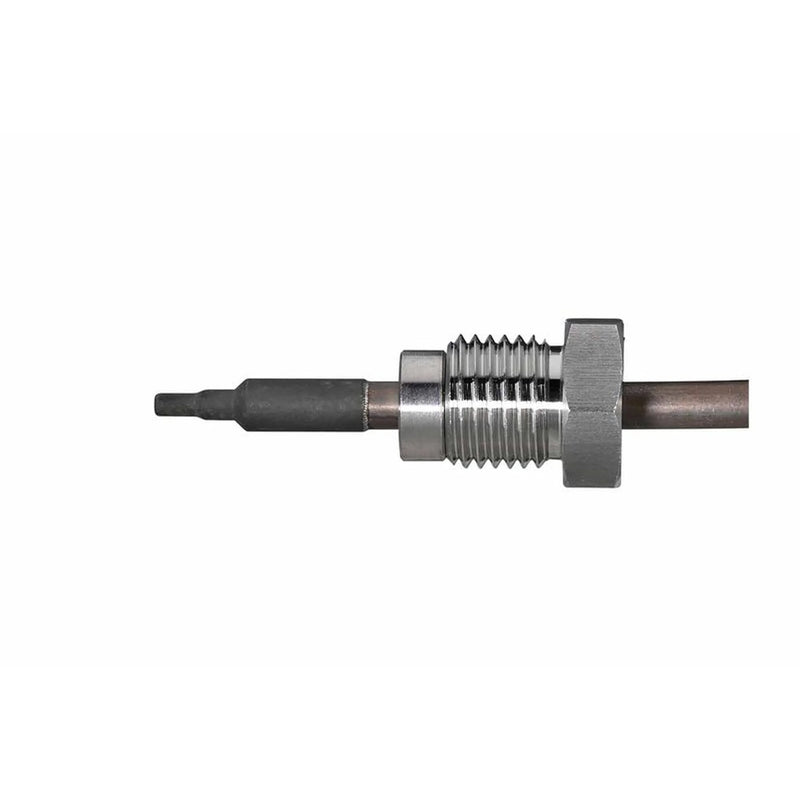 Hella Exhaust Gas Temperature Sensor before catalytic converte 6PT 010 376-731