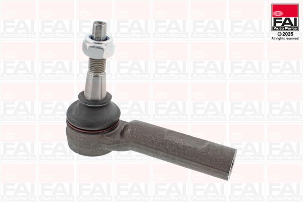 FAI Steering Tie Rod End Ball Joint