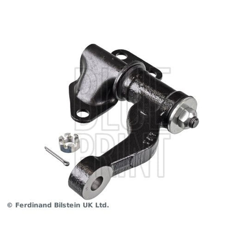 Blue Print Idler Arm Front Axle ADN187122