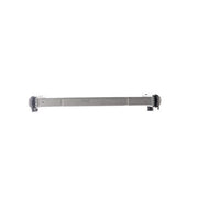 Mahle Engine Radiator CR 2767 000P