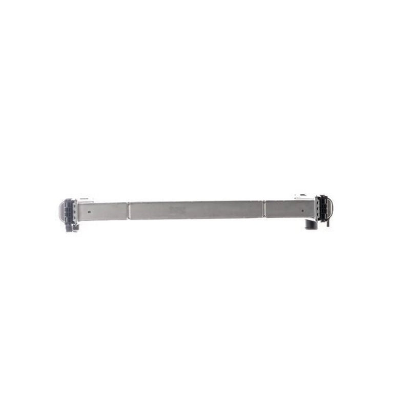 Mahle Engine Radiator CR 2767 000P