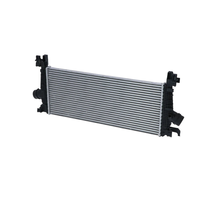 NRF Intercooler (Charge Air Cooler) 30933