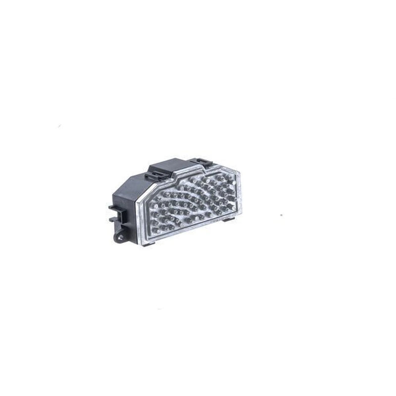 Mahle Heater Blower Regulator ABR 69 000P