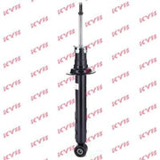 KYB Shock Absorber Damper Strut Front Right 551106