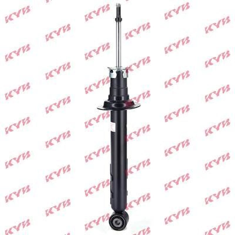 KYB Shock Absorber Damper Strut Front Right 551106
