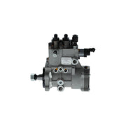 Bosch High Pressure Fuel Pump 0 445 025 601