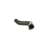 Gates Radiator Coolant Hose 370mm ID 05-5900