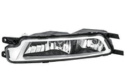 Hella 1NA 011 839-111 Front Fog Light