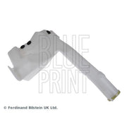 Blue Print Windscreen Washer Reservoir ADA100353